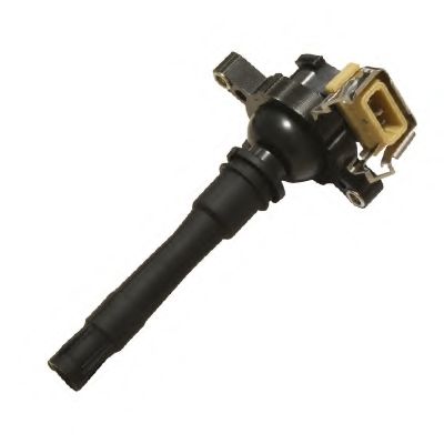 Катушка зажигания HITACHI 134068