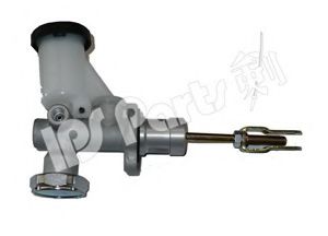 Главный цилиндр, система сцепления IPS Parts ICM-2114
