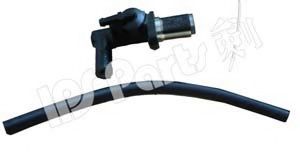 Главный цилиндр, система сцепления IPS Parts ICM-2305