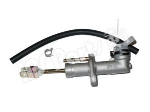 Главный цилиндр, система сцепления IPS Parts ICM-2K15