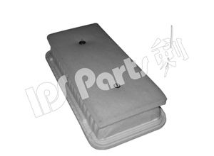 Воздушный фильтр IPS Parts IFA-3265