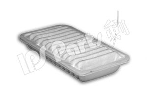 Воздушный фильтр KAVO PARTS DA798