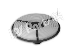 Воздушный фильтр IPS Parts IFA-3888