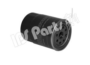 Масляный фильтр IPS Parts IFL-3H05