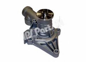 Водяной насос IPS Parts IPW-7504N