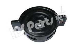 Подшипник, промежуточный подшипник карданного вала IPS Parts IRP-10551