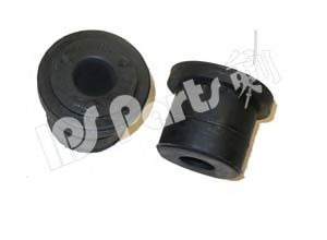 Центрирующее кольцо, листовая рессора IPS Parts IRP-10812