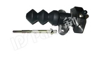 Рабочий цилиндр, система сцепления IPS Parts ISC-2181