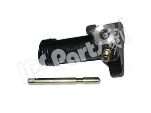 Рабочий цилиндр, система сцепления IPS Parts ISC-2597