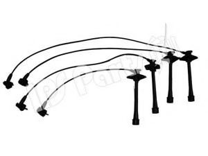 Комплект проводов зажигания IPS Parts ISP-8231