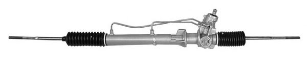 Рулевой механизм DRI 711520252