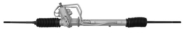 Рулевой механизм DRI 711520340