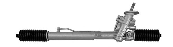 Рулевой механизм UBD 40128