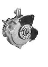 Вакуумный насос, тормозная система SAMI 6900725