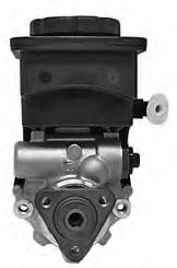 Гидравлический насос, рулевое управление SAMI P8046