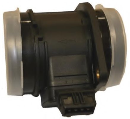 Расходомер воздуха SAMI 2621V