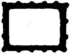 Прокладка, крышка головки цилиндра BGA RC6386