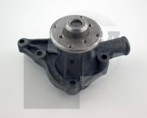 Водяной насос AIRTEX 1090