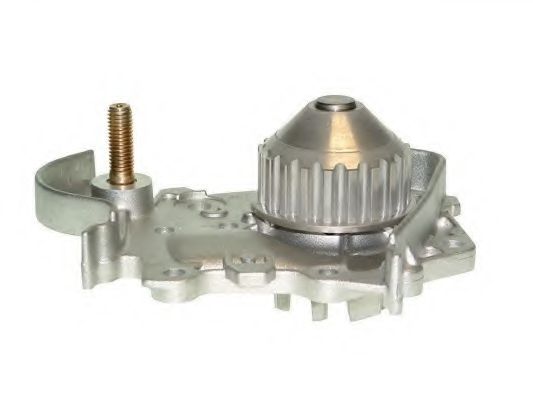 Водяной насос BGA CP3156