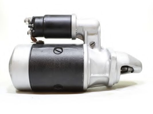 Стартер ALANKO 439617