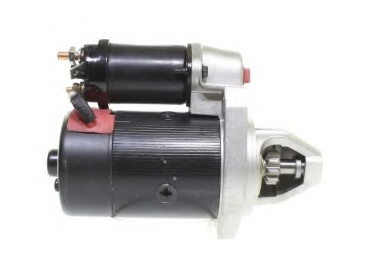 Стартер ALANKO 439729