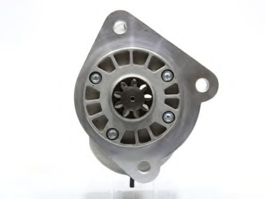 Стартер ALANKO 439766