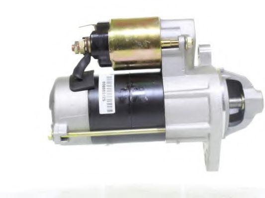 Стартер HELLA JS300