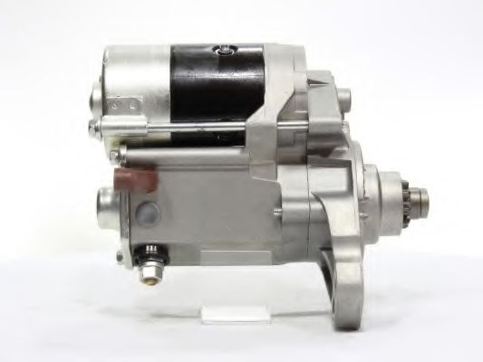 Стартер ALANKO 440005