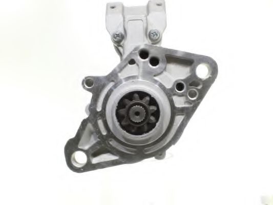 Стартер ALANKO 440206