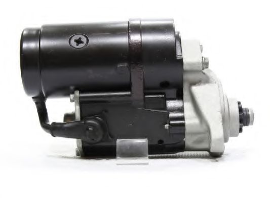 Стартер ALANKO 440218