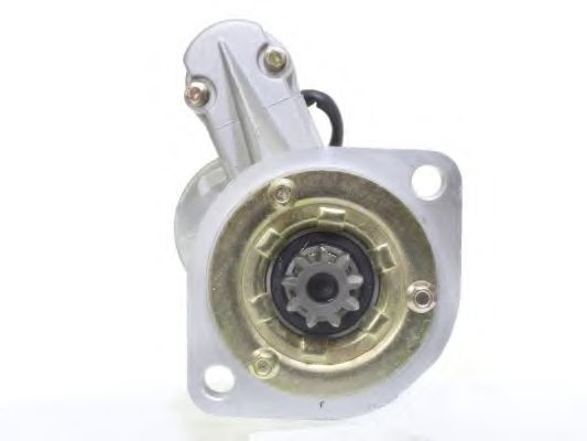 Стартер ALANKO 440257