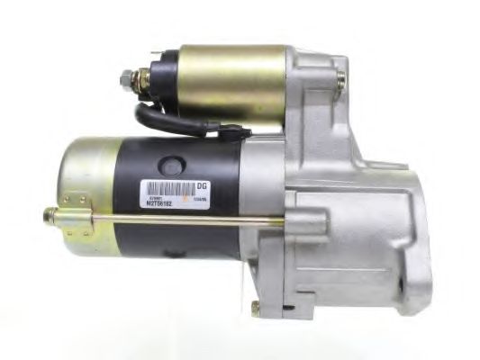 Стартер ALANKO 440280