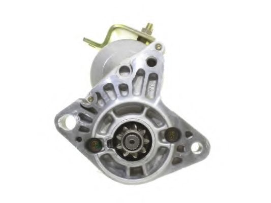 Стартер ALANKO 440579
