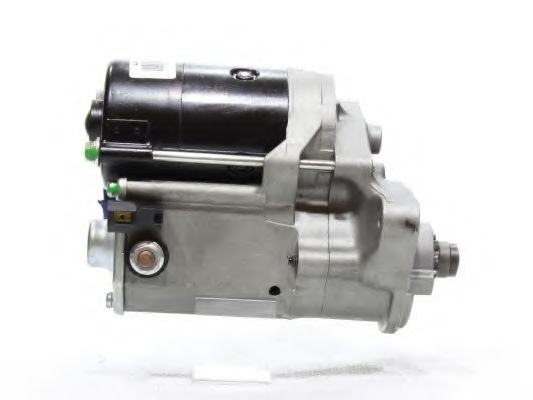 Стартер ALANKO 440651