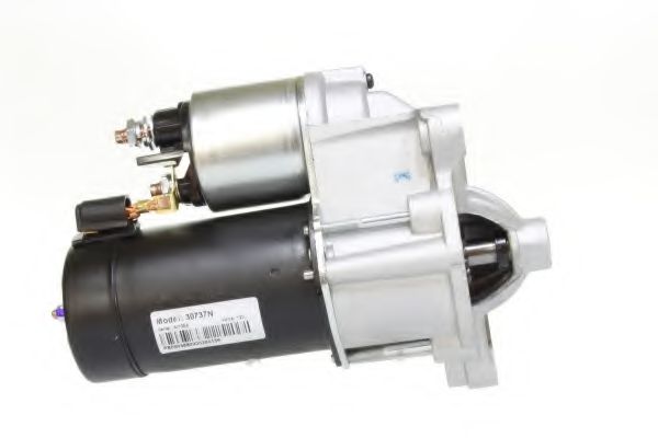 Стартер ALANKO 440718