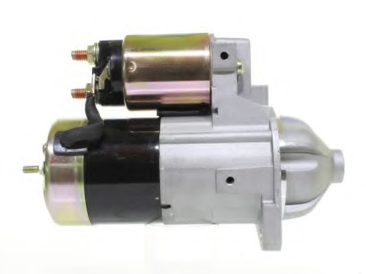 Стартер ALANKO 441049