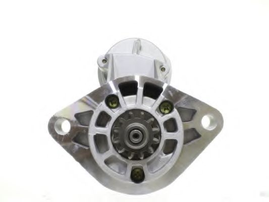 Стартер ALANKO 441127