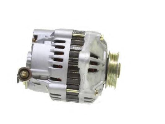 Генератор ALANKO 441756