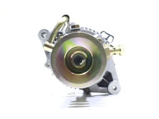 Генератор ALANKO 441929