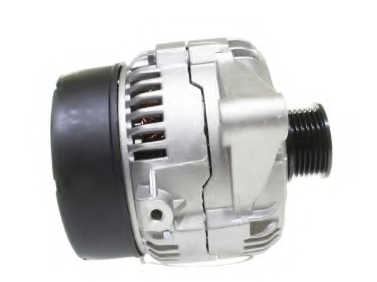 Генератор ALANKO 442007