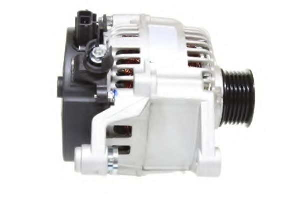 Генератор ALANKO 442225