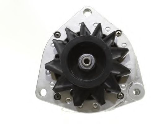 Генератор ALANKO 442422