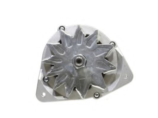 Генератор ALANKO 442824