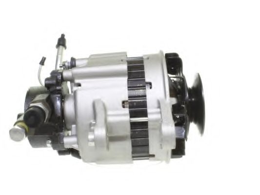 Генератор ALANKO 442899