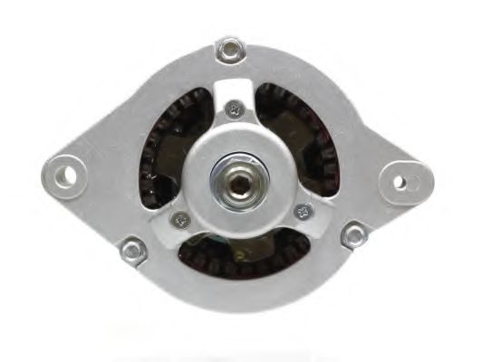 Генератор ALANKO 443078