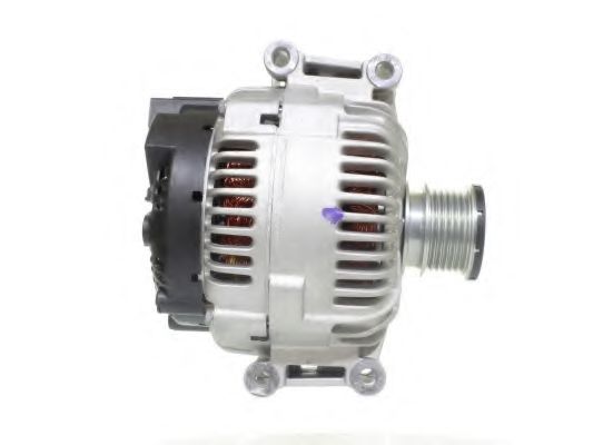 Генератор VALEO 439585