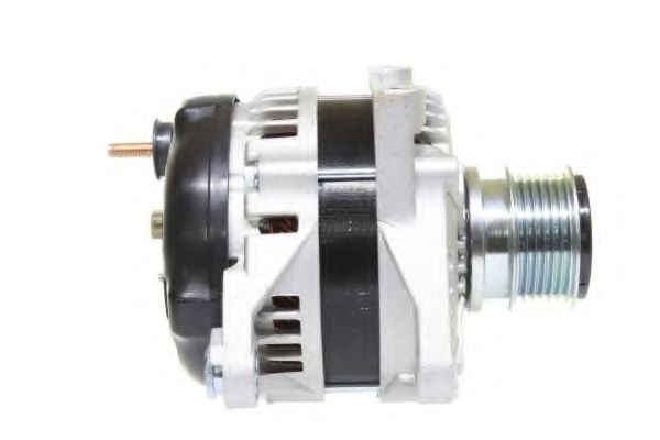 Генератор HELLA CA2021