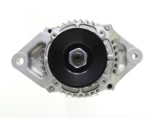 Генератор ALANKO 443554