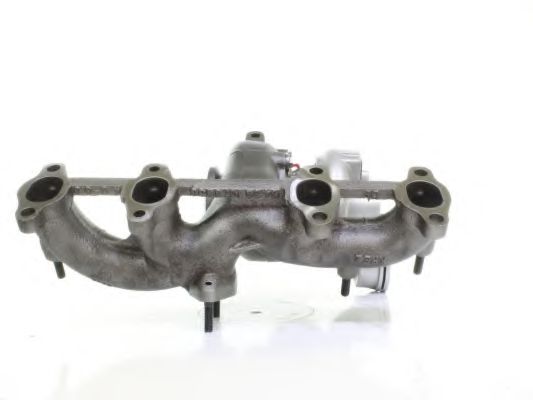 Компрессор, наддув ALANKO 900008