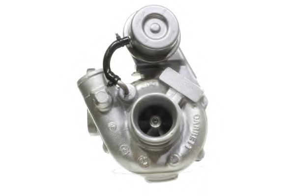 Компрессор, наддув ALANKO 900277